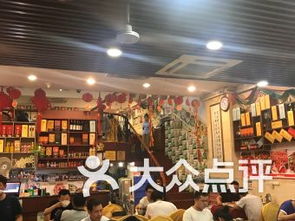 深圳湖北美食街,深圳最正宗湖北菜