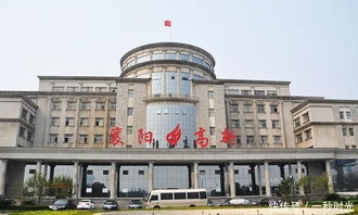 湖北三兄弟旅游,三兄弟饭店