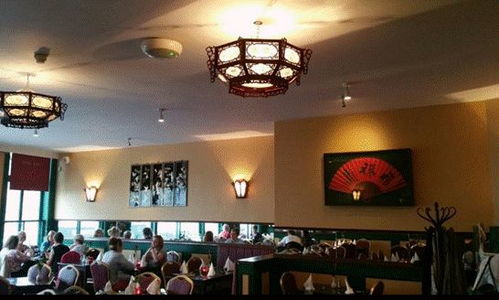 湖北三兄弟旅游,三兄弟饭店