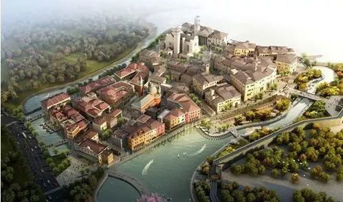 湖北三兄弟旅游,三兄弟饭店