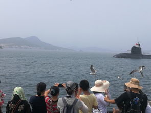 辽宁去湖北旅游免费,辽宁出发自驾游10天 辽宁去湖北旅游免费,辽宁出发自驾游10天