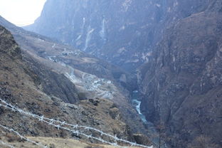 辽宁去湖北旅游免费,辽宁出发自驾游10天 辽宁去湖北旅游免费,辽宁出发自驾游10天