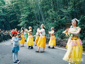 秋季亲子旅游湖北,湖北五一亲子游推荐好地方