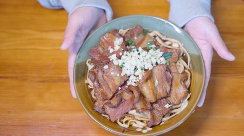当涂的湖北美食,当涂县美食排行榜
