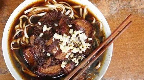 当涂的湖北美食,当涂县美食排行榜