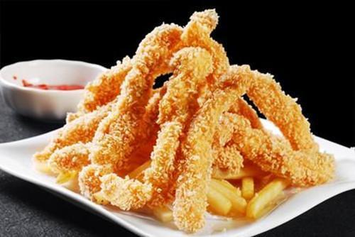 湖北美食宣传片文案,湖北小吃广告语