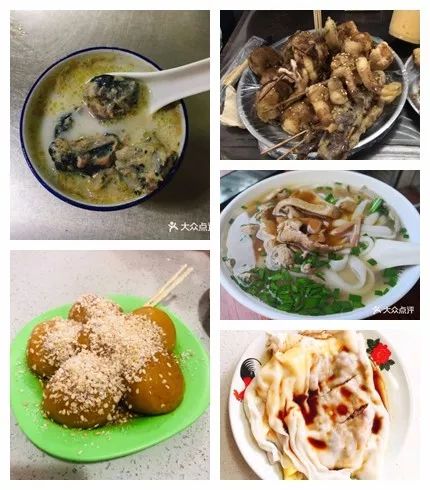 描写湖北美食的片段50字,湖北美食文案