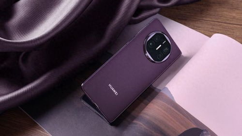 华为mate60昆仑玻璃,华为mate60昆仑玻璃和普通玻璃区别