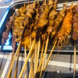 北京人吃湖北美食,北京好吃的湖北菜馆