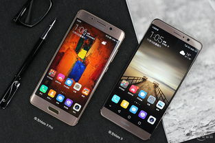 华为手mate60,华为手mate60机按键返回键怎么调出来