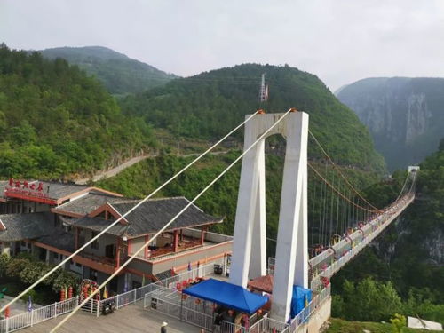 湖北恩施旅游线路图最新,湖北恩施的旅游攻略以及图片