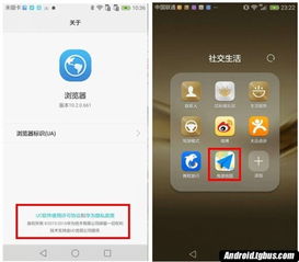 华为mate60高德地图怎么让它在后台显示,华为mate40高德导航