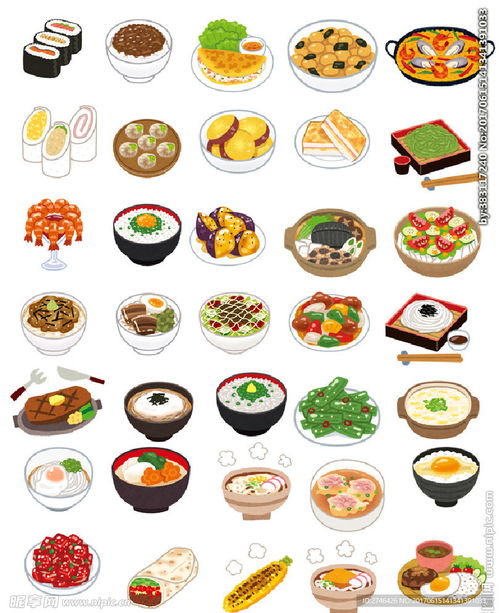 湖北美食特色绘画作品名称,湖北特色美食图片及名称 湖北美食特色绘画作品名称,湖北特色美食图片及名称