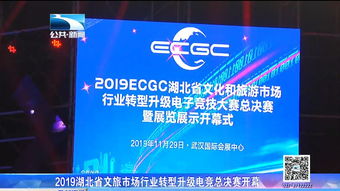 2019湖北旅游市场转型,湖北旅游发展