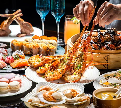 湖北美食餐厅排名前十,湖北有名的餐厅