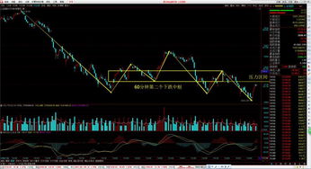 湖北文化旅游金融,缩量涨停第二天是涨还是跌啊