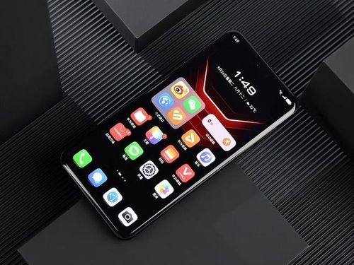 台湾看华为mate60什么评价,台湾节目谈华为视频