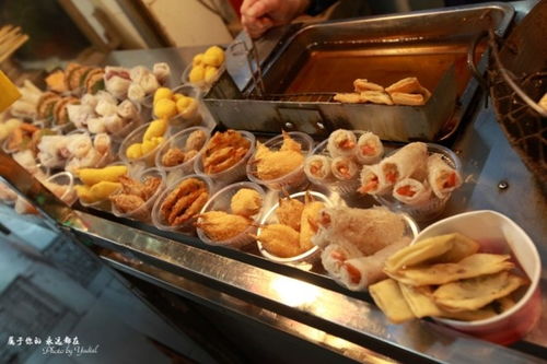 湖北美食快递怎么收费的,湖北美食快递怎么收费的啊