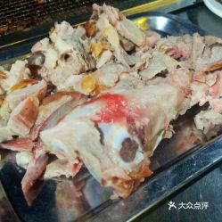 湖北美食快递怎么收费的,湖北美食快递怎么收费的啊