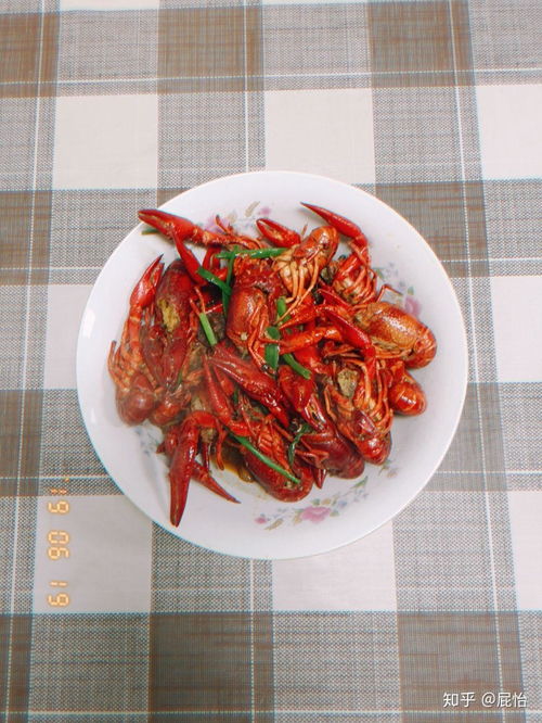 湖北美食20元,湖北独特美食