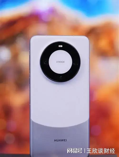 华为mate60录像不清晰怎么调整,华为nova6录像不清楚