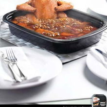 湖北美食广告词,湖北美食朋友圈