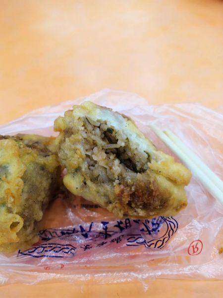 湖北美食糯米鸡怎么做,湖北小吃糯米鸡