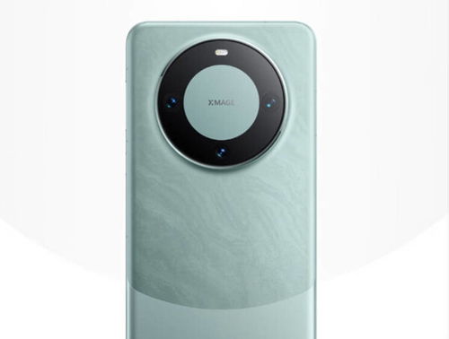 华为mate60飞机上可以通话吗,华为mate60飞机上可以通话吗苹果