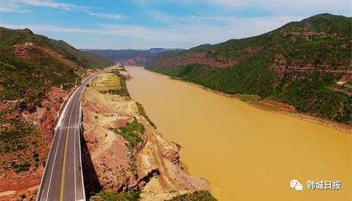 湖北旅游顺路的路线,自驾游去湖北,沿路有哪些景区