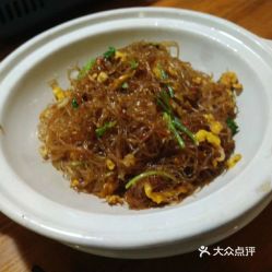 湖北美食荆门,湖北荆门美食有哪些