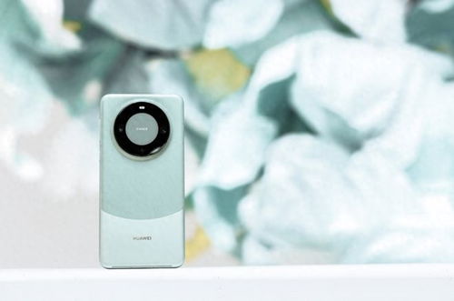 华为mate60露营主题,华为mate60系列哪个更值得买