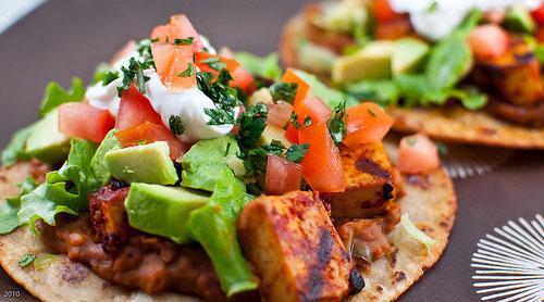 如何介绍家乡的湖北美食,介绍湖北家乡特产的作文