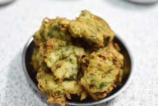 湖北美食家常菜谱简单介绍,湖北美食做法