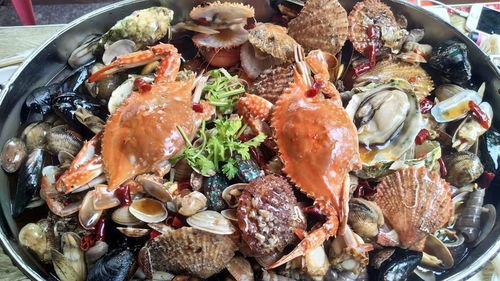 辽宁锦州自驾湖北美食攻略,锦州离湖北有多远