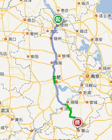 辽宁锦州自驾湖北美食攻略,锦州离湖北有多远