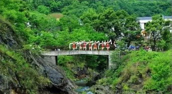 湖北旅游攻略清单图,湖北旅游攻略大全