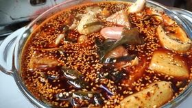 湖北美食快递怎么收件的,湖北美食快递怎么收件的啊