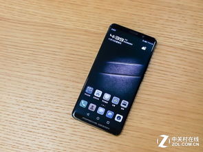 华为保时捷mate60上市时间,华为保时捷6gb十512报价