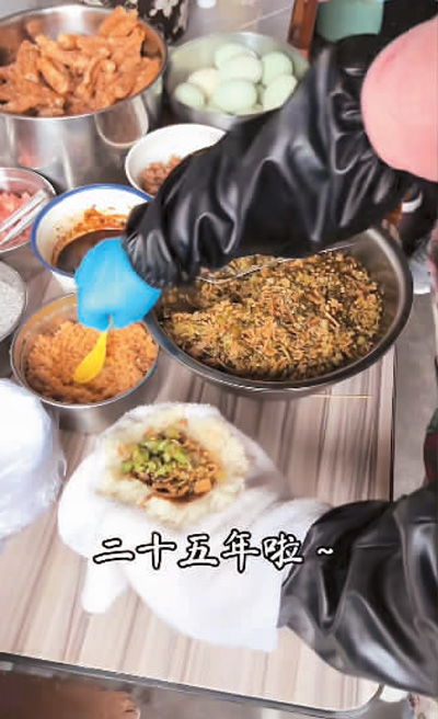 湖北美食探店解说视频大全,湖北美食视频介绍