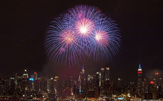 楚河汉街湖北美食推荐,楚河汉街美食街在哪