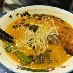 楚河汉街湖北美食推荐,楚河汉街美食街在哪