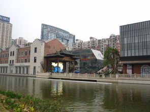 楚河汉街湖北美食推荐,楚河汉街美食街在哪