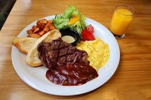 湖北美食在西安有哪些地方,湖北美食在西安有哪些地方好吃