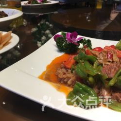 深圳市湖北美食城地址,深圳湖北菜哪家好吃