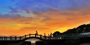 湖北小众旅游攻略情侣,湖北最适合情侣旅游的地方