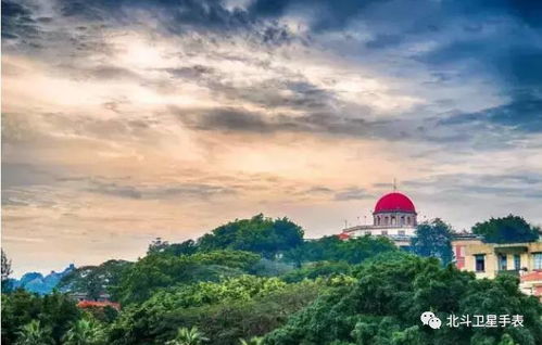 湖北小众旅游攻略情侣,湖北最适合情侣旅游的地方