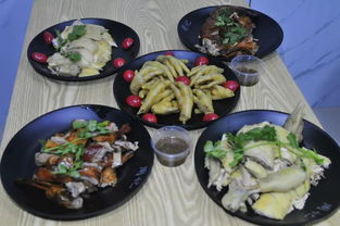 大明湖北美食,大明湖北湖 大明湖北美食,大明湖北湖