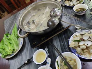 大明湖北美食,大明湖北湖 大明湖北美食,大明湖北湖