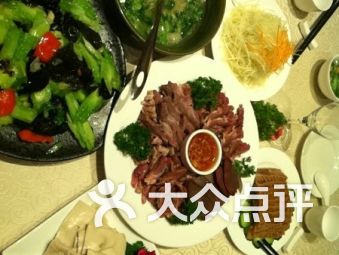 大明湖北美食,大明湖北湖 大明湖北美食,大明湖北湖