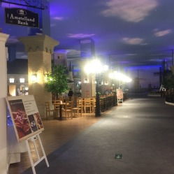 湖北美食城广场有哪些品牌,湖北省美食街